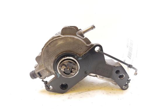 Used Vacuum pump SKODA FABIA II (542) 1.4 TDI (70 hp) 28529061