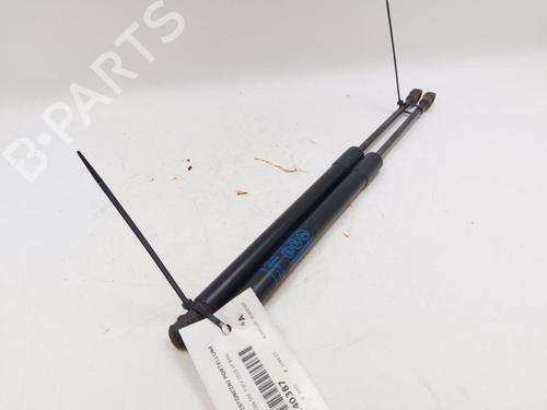 tailgate-lift-support-opel-karl-c16-2015-2016-2017-2018-2019-26516737 main image