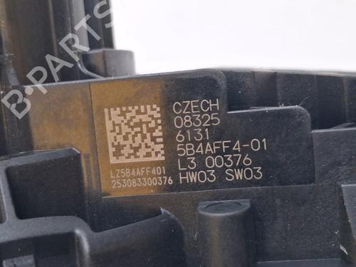 Steering column stalk BMW 1 (F70) 118 d | BP40179152I23 - Image 5
