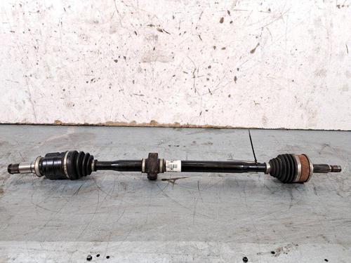 Used Right front driveshaft Right front driveshaft TOYOTA AURIS (_E18_) 1.8 Hybrid (ZWE186_, ZWE186R) (136 hp) 34119068 34119068