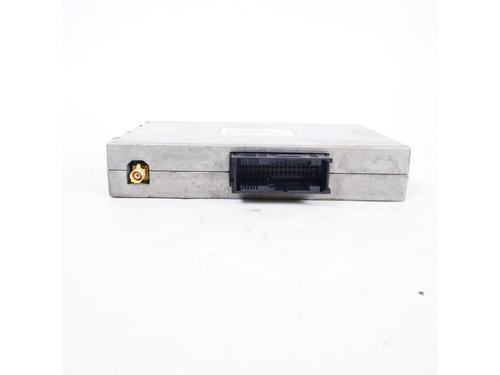 Engine control unit (ECU) SEAT ALTEA (5P1) 1.9 TDI | BP15150694M57 