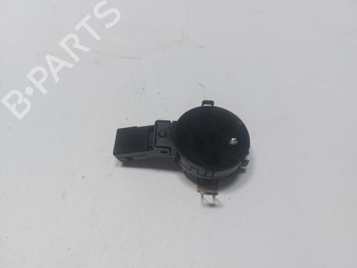 Used Electronic module Electronic module 33197955 33197955
