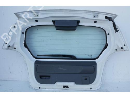 Tailgate CHEVROLET SPARK (M300) 1.0 | BP15148588C6