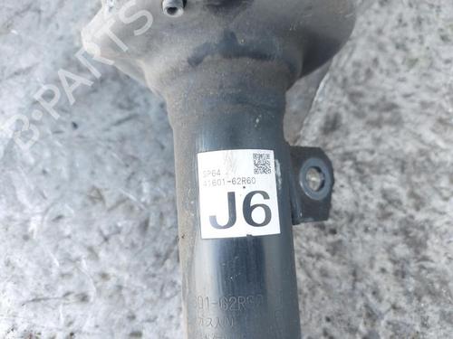 Right front shock absorber SUZUKI IGNIS III (MF, FF) 1.2 (ATK412) | BP27538437M17 - Image 3