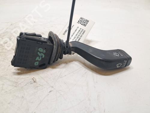Used Steering column stalk Steering column stalk OPEL COMBO Box Body/MPV 1.6 CNG 16V (94 hp) 39021313 39021313