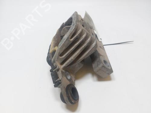 Engine mount OPEL ASTRA K (B16) 1.4 CNG (68) | BP30454237M89 - Image 2