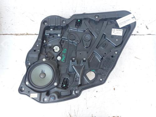 rudehejsemekanisme-hjre-bagtil-alfa-romeo-giulia-952_-2015-25888205 main image