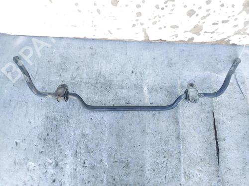 Anti roll bar FIAT 500 (312_) 1.4 (301J410) | BP30453854M96 - Image 3