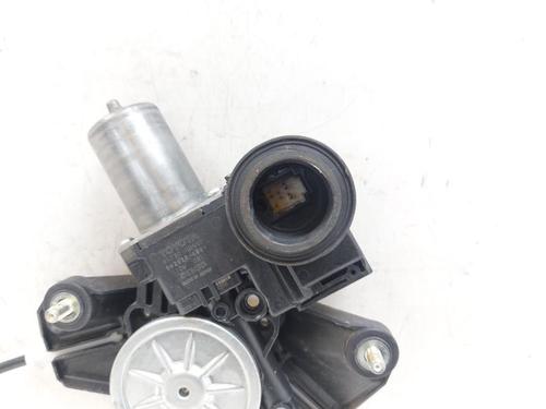 Left rear window motor TOYOTA YARIS CROSS (MXP_) 1.5 Hybrid (MXPJ10) | BP24873827E23 