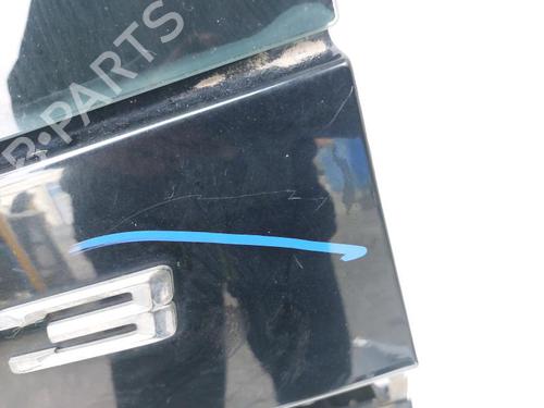 Tailgate BMW X3 (E83) 2.0 d | BP22798276C6 