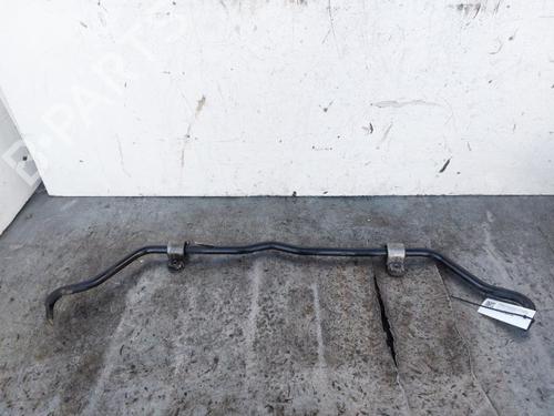 Used Anti roll bar CITROËN C5 AIRCROSS (A_) 1.5 BlueHDi 130 (ACYHZJ, ACYHZR) (131 hp) 31062791