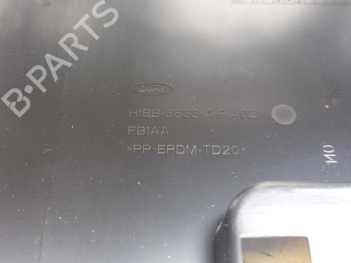Andre FORD PUMA (J2K, CF7) 1.0 EcoBoost mHEV | BP24856520O1 - Image 4
