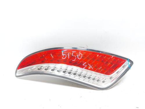 Feu arrière gauche LANCIA DELTA III (844_) 1.6 D Multijet (844.AXP1A) (105 hp) 30802108