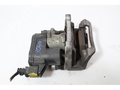 Right front brake caliper VOLVO XC40 (536) D3 | BP15146877M104 - Image 2