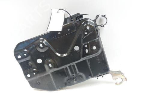 Andre NISSAN MICRA V (K14) 0.9 IG-T | BP37193276O1 - Image 2