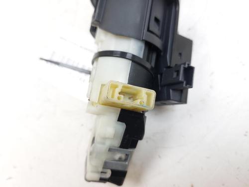 Electronic module DACIA BIGSTER 1.2 ECO-G 140 | BP28490762M83 
