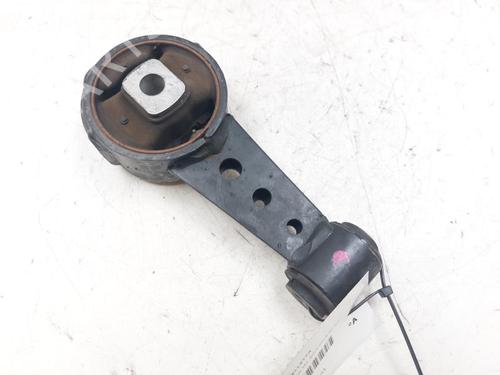 Gearbox mount SUZUKI IGNIS III (MF, FF) 1.2 (ATK412) | BP27538477M88 - Image 2