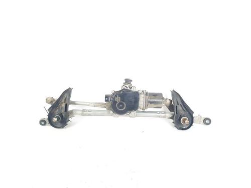 Used Front wiper motor Front wiper motor MAZDA CX-3 (DK) 1.5 SKYACTIV-D AWD (DK4WS, DK5AW) (105 hp) 15153365 15153365