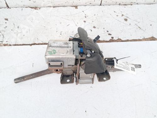 Used Steering column Steering column FIAT PUNTO (188_) 1.3 JTD 16V (70 hp) 40255699 40255699