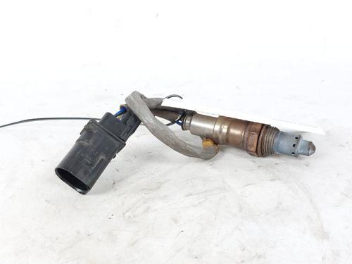 Used Electronic sensor FIAT 500 (312_) 1.0 Mild Hybrid (312.AYD1B) (69 hp) 23880729