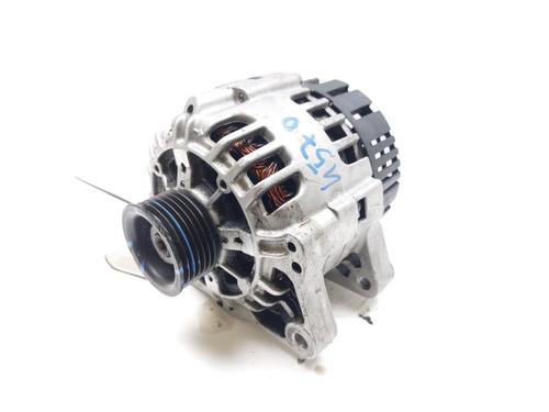Used Alternator FIAT SCUDO Van (220_) 1.9 D (69 hp) 28973659