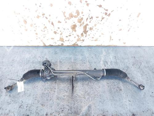 Used Steering rack Steering rack AUDI A4 B7 Avant (8ED) 2.0 TDI 16V (140 hp) 30453385 30453385