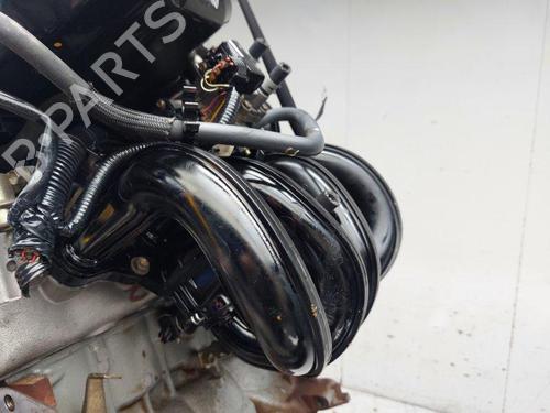 Engine TOYOTA YARIS (_P1_) 1.0 (SCP10_, SCP10R) | BP34418091M1 - Image 6