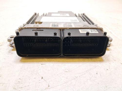 Engine control unit (ECU) KIA SPORTAGE V (NQ5) 1.6 CRDi MHEV | BP33734457M57 - Image 2