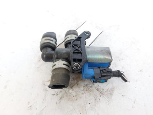 Annen SMART FORTWO Coupe (453) electric drive / EQ (453.391) (56 hp) 19143054