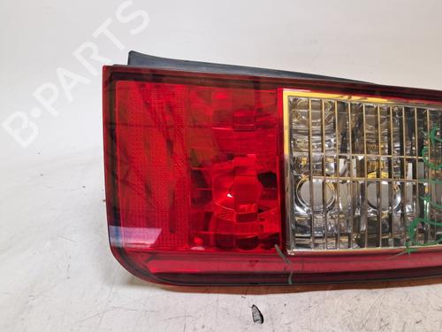 Right taillight FIAT IDEA (350_) 1.3 D Multijet | BP35894524C35 - Image 2
