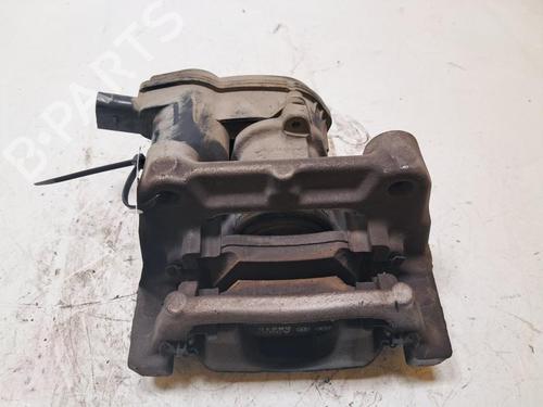 Used Right front brake caliper Right front brake caliper KIA SPORTAGE V (NQ5) 1.6 T-GDi Hybrid (230 hp) 33192940 33192940