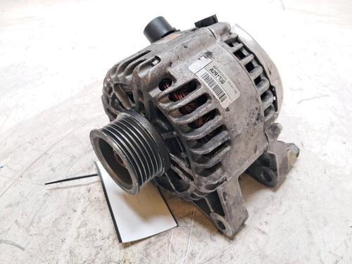 Used Alternator Alternator 38591493 38591493