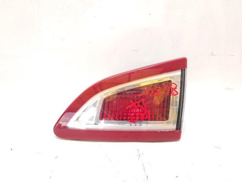 right-taillight-renault-scenic-iii-jz01_-2008-2009-2010-2011-2012-2013-2014-2015-2016-38745752 main image
