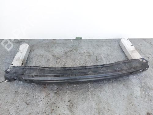 Rear bumper reinforcement AUDI A4 Allroad B8 (8KH) 2.0 TDI quattro | BP20691359C73 