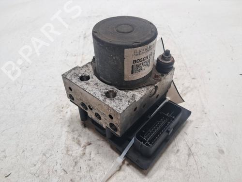 ABS pump FIAT 500 (312_) 1.4 (312AXC1B, 312CXC1B) | BP38106770M43 - Image 2