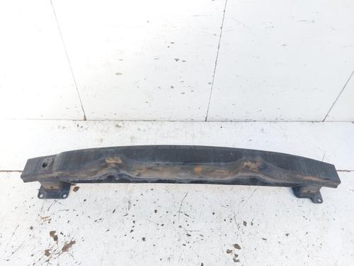 other-vw-tiguan-5n_-2007-2008-2009-2010-2011-2012-2013-2014-2015-2016-2017-2018-36183802 main image
