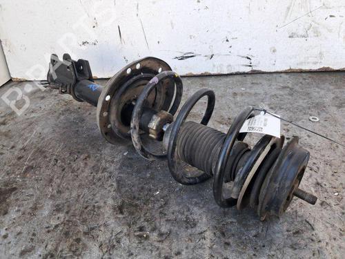 right-front-shock-absorber-fiat-500-312_-2007-33687547 main image