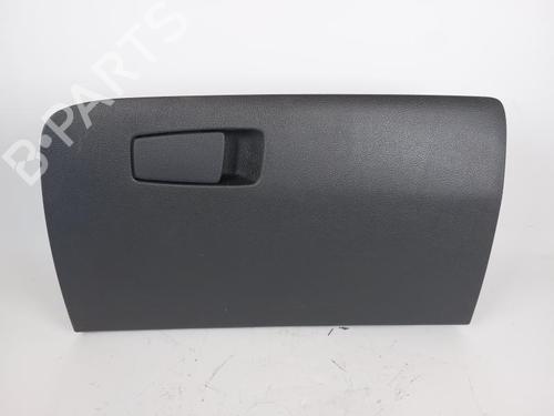 Used Glove box HYUNDAI TUCSON (TL, TLE) 1.6 CRDi (116 hp) 15156152