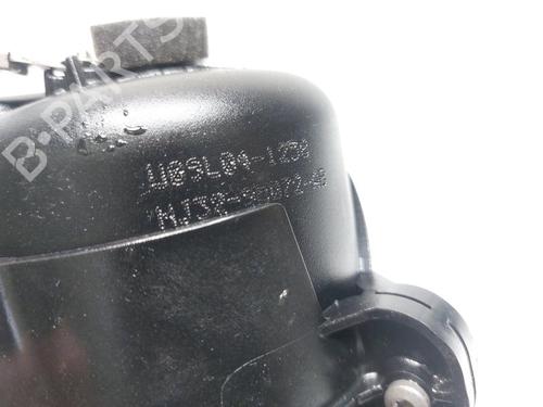 Andre JAGUAR E-PACE (X540) 2.0 D165 MHEV AWD | BP31036485O1 