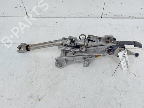 Colonne de direction JAGUAR E-PACE (X540) 2.0 D150 AWD (150 hp) 30613358