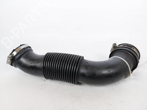 Air filter box FORD FOCUS III 1.0 EcoBoost | BP16255333M87 