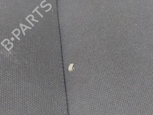 Seats set FIAT PANDA (312_, 319_) 0.9 (312PXN1A, 312PXN11) | BP33193611C78 - Image 12