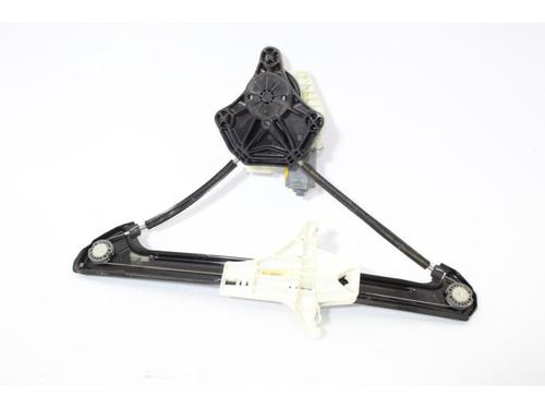 Left rear window motor VW GOLF VII (5G1, BQ1, BE1, BE2) 1.6 TDI | BP15147772E23 