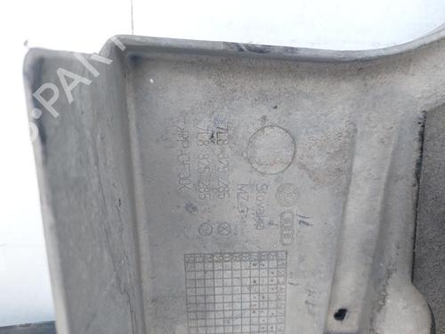 Other AUDI Q7 (4LB) 3.0 TDI quattro | BP30145596O1 