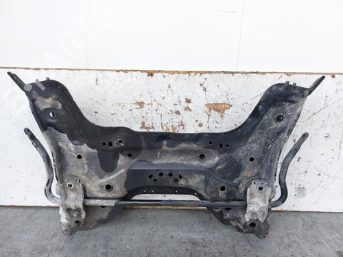 Subframe voor PEUGEOT 5008 (0U_, 0E_) 1.6 16V | BP15396970M9