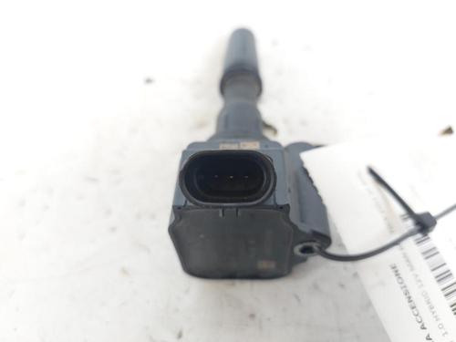 Ignition coil FIAT 500 (312_) 1.0 Mild Hybrid (312.AYD1B) | BP23066498M94 - Image 2