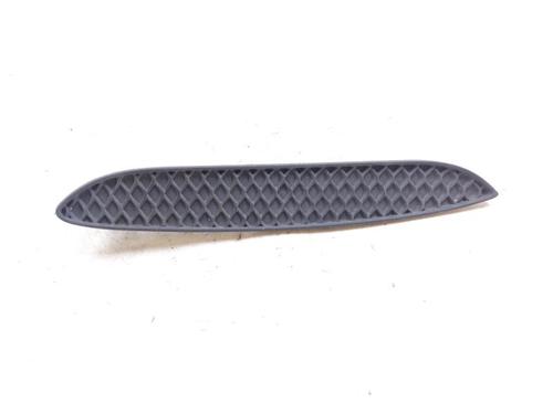 Corner bumper MERCEDES-BENZ A-CLASS (W177) A 220 4-matic (177.045) A1778852801 A1778852801