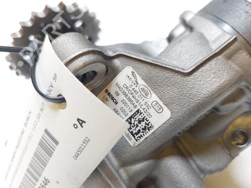 Injection pump LAND ROVER RANGE ROVER EVOQUE (L551) 2.0 D165 | BP30453479M78 - Image 4
