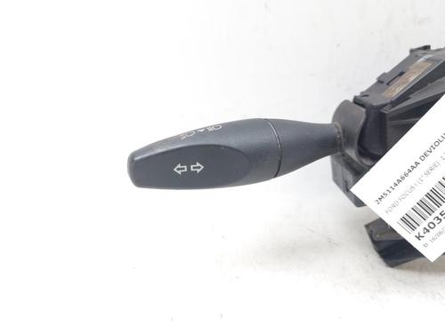 Steering column stalk FORD FOCUS I Turnier (DNW) 1.8 TDCi | BP26729480I23 