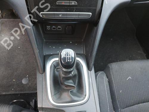 Other RENAULT MEGANE IV Saloon 1.5 Blue dCi 115 (LVA6) | BP26671836O1 - Image 12